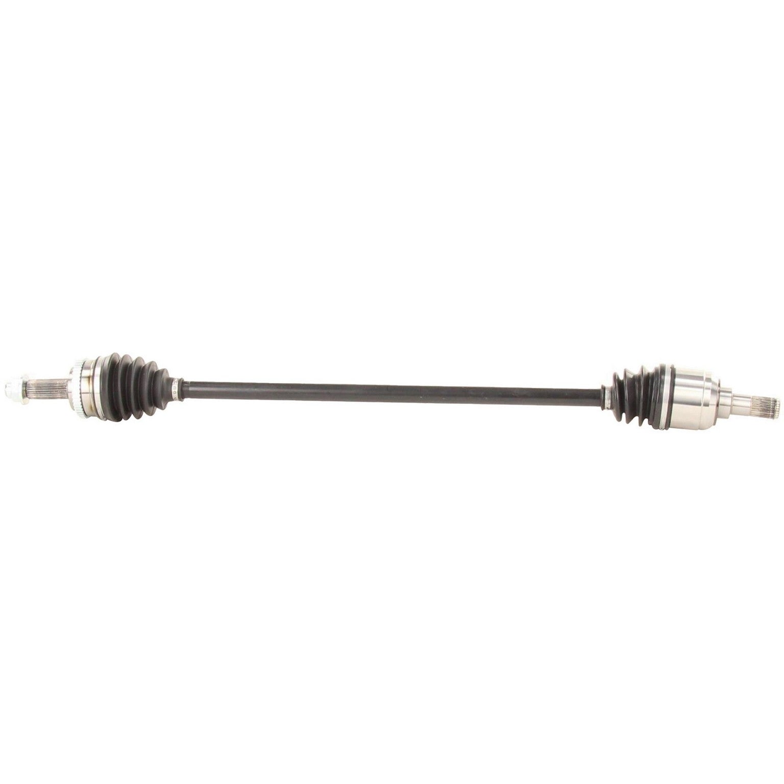 trakmotive new cv axle shaft  frsport hy-8323