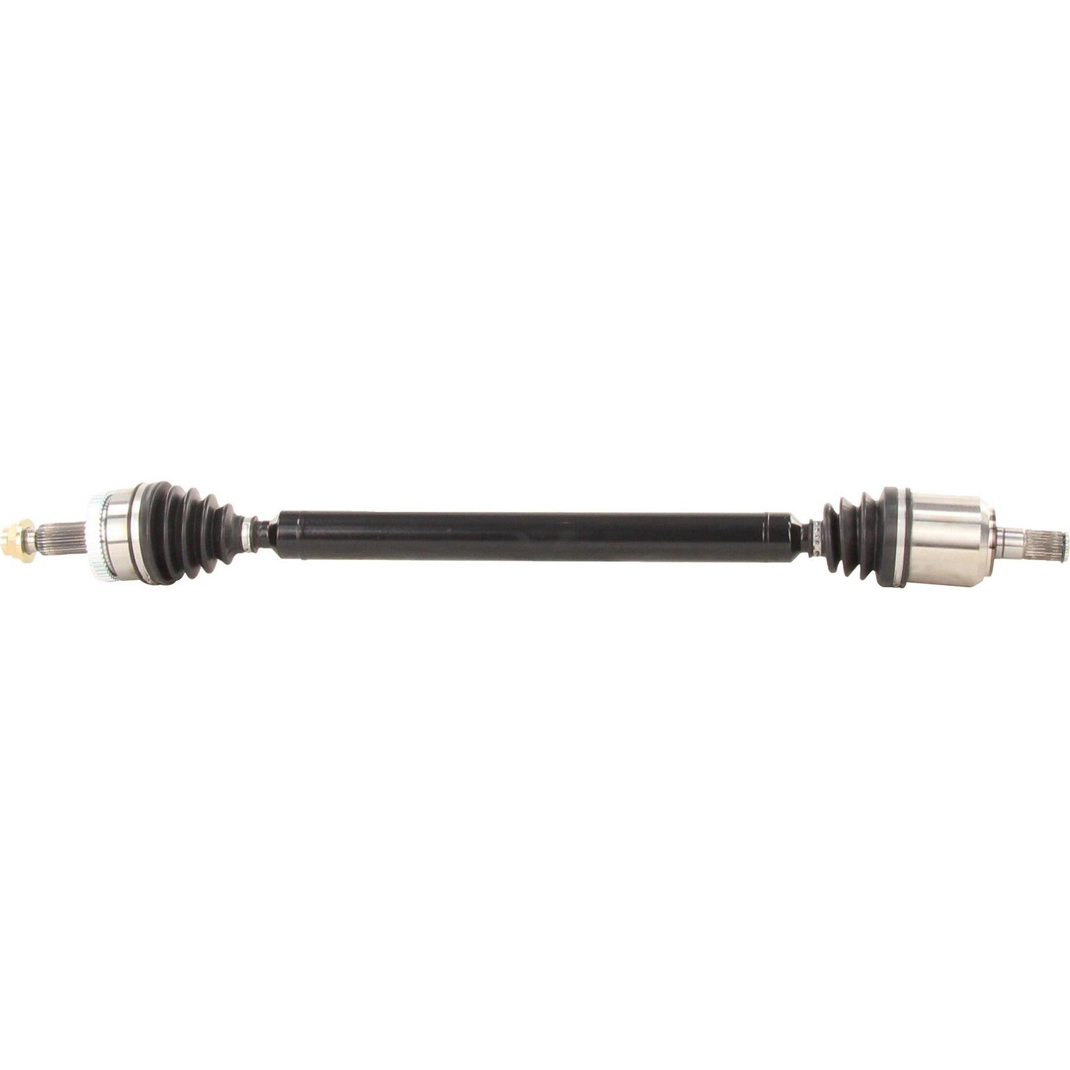 trakmotive new cv axle shaft  frsport hy-8331