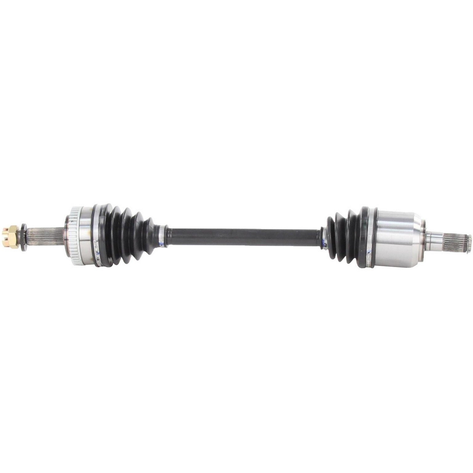 trakmotive new cv axle shaft  frsport hy-8334