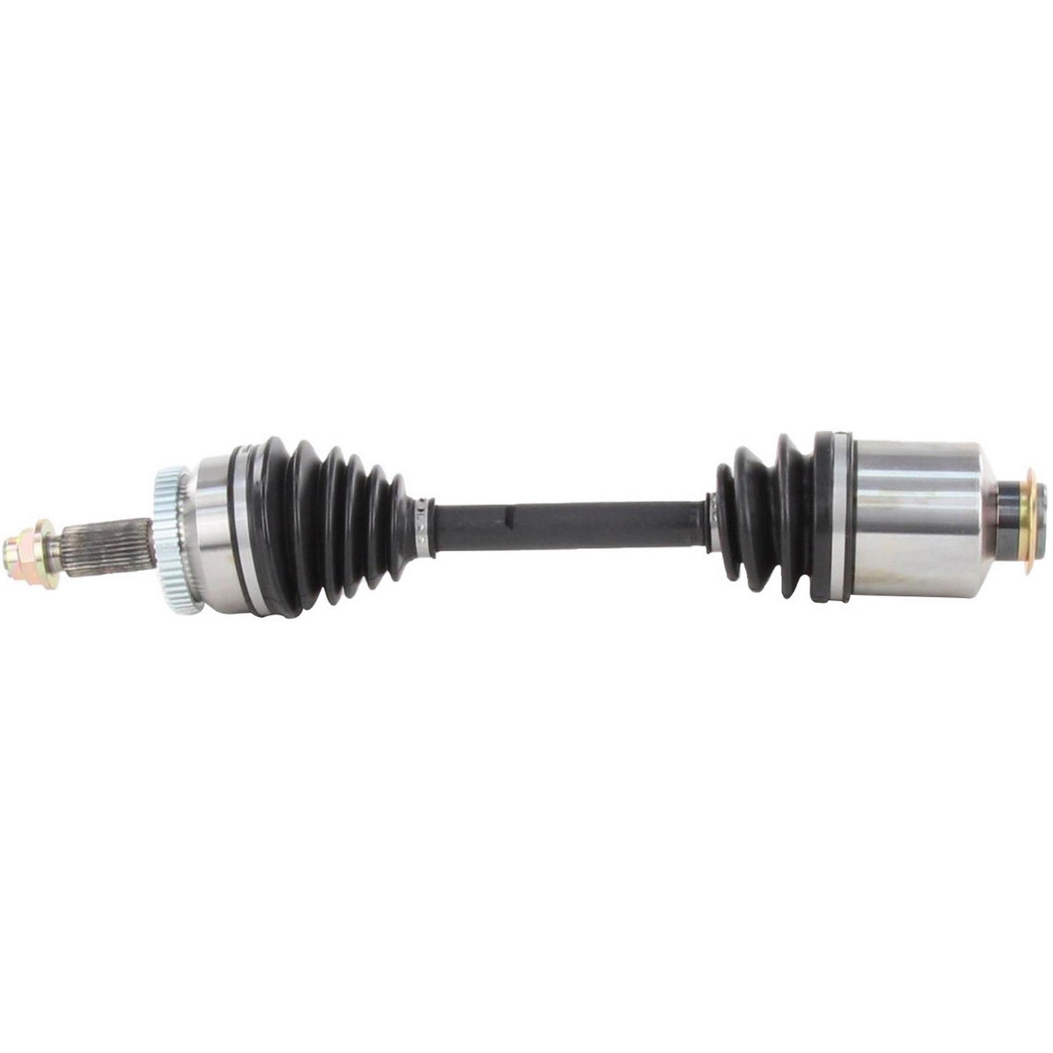 trakmotive new cv axle shaft  frsport hy-8338