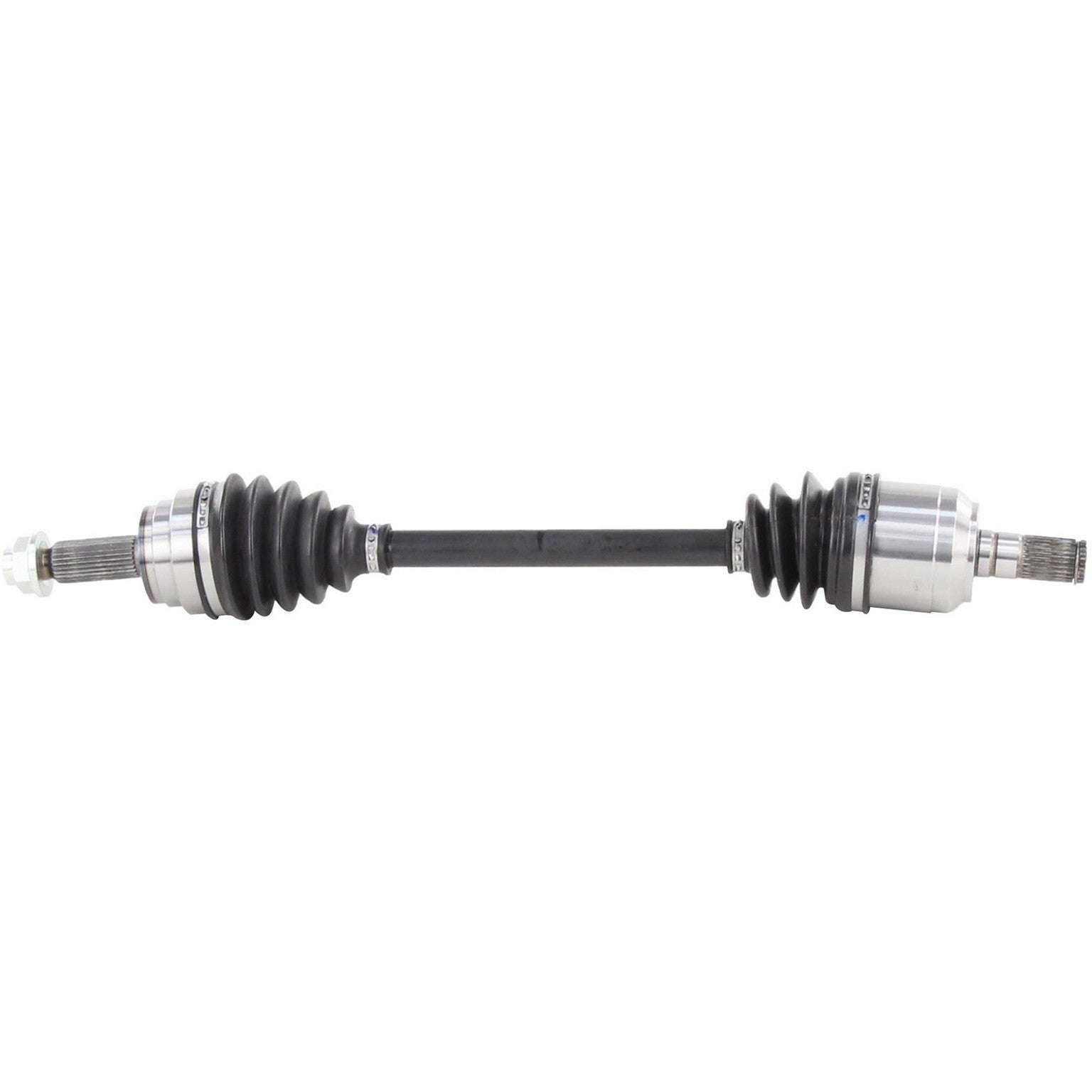 trakmotive new cv axle shaft  frsport hy-8349