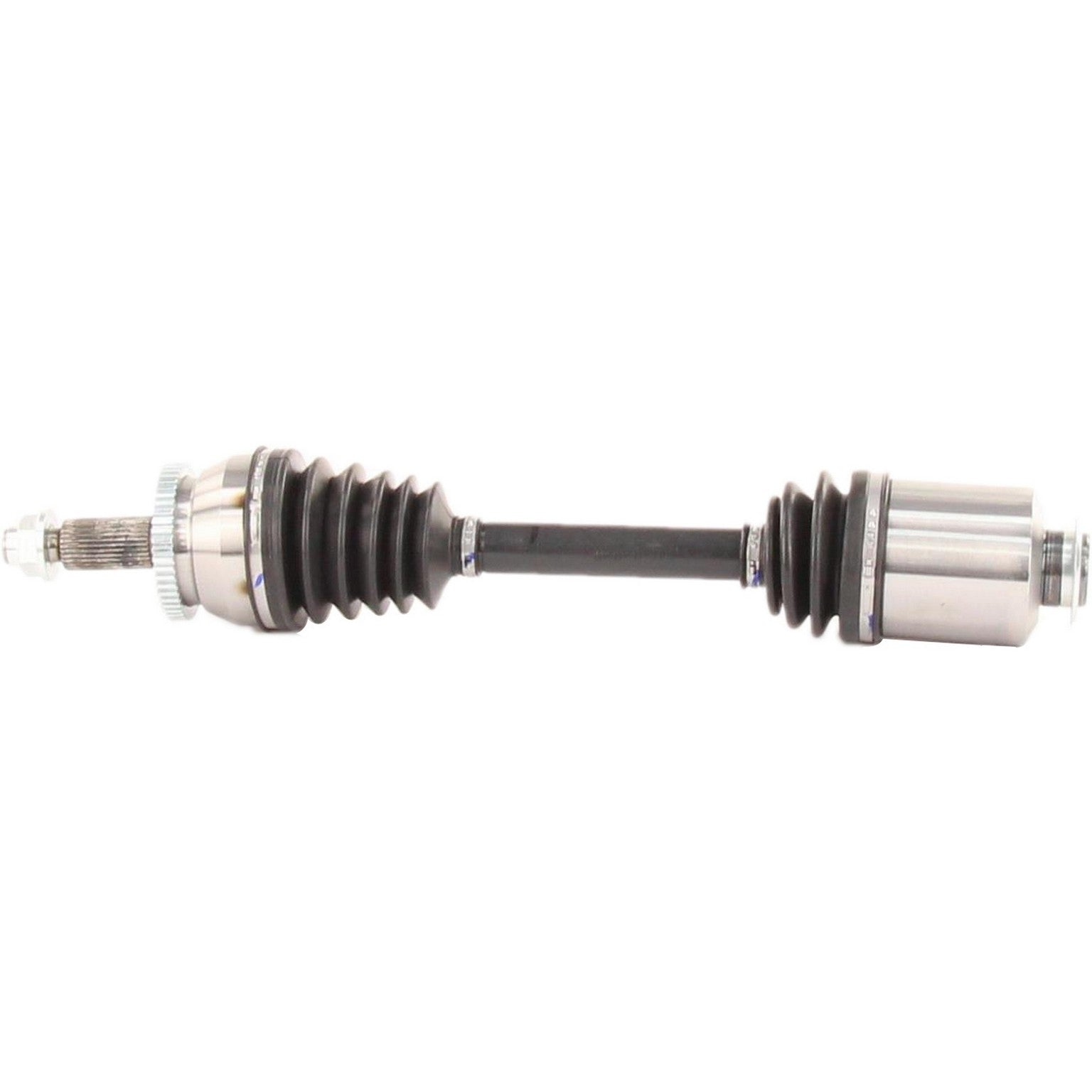 trakmotive aar cv axle shaft  frsport hy-8358