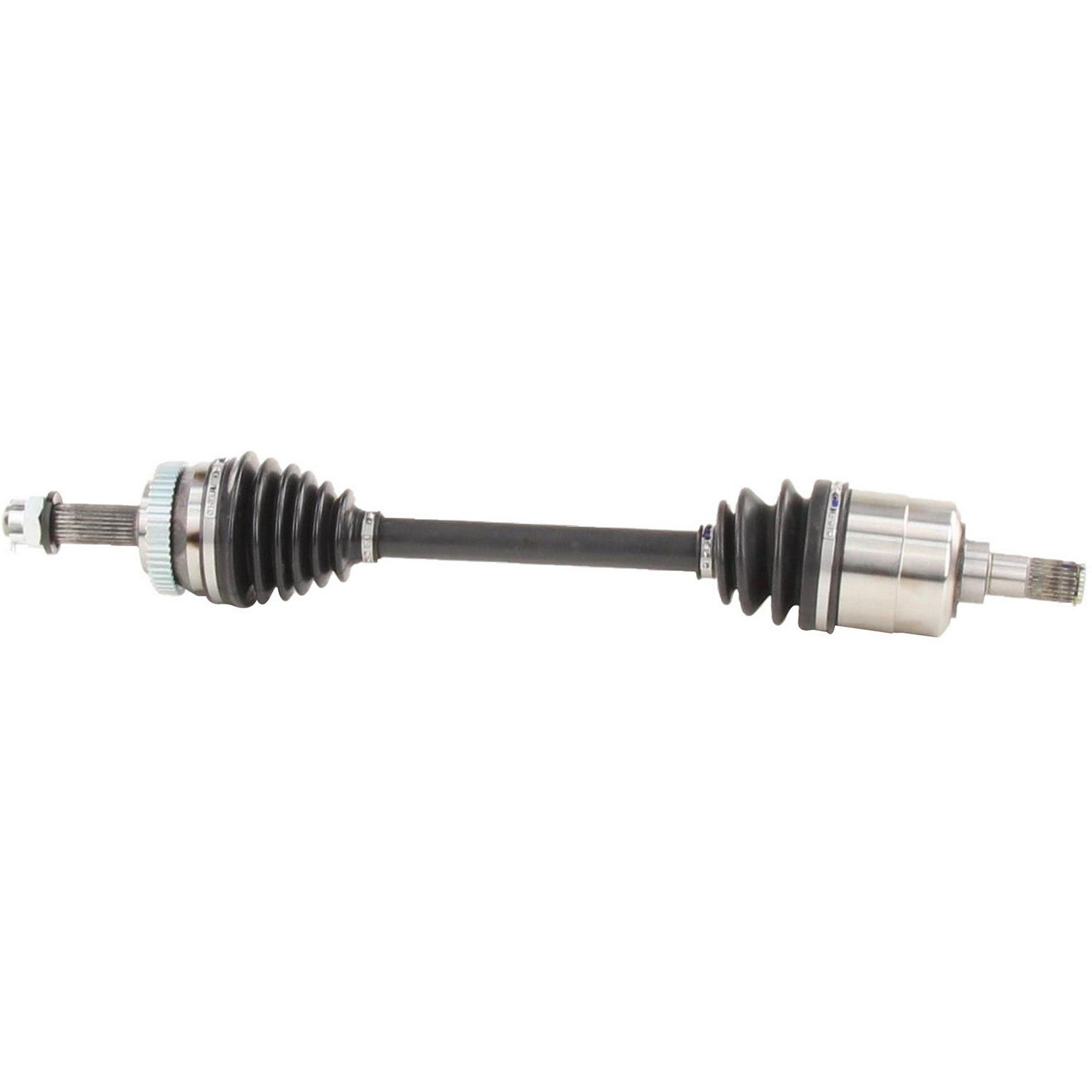 TrakMotive AAR CV Axle Shaft  top view frsport HY-8368