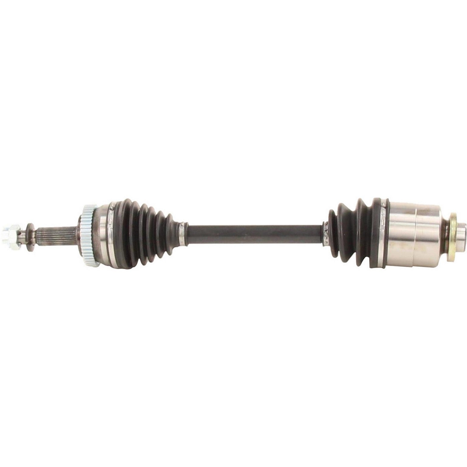 TrakMotive AAR CV Axle Shaft  top view frsport HY-8370