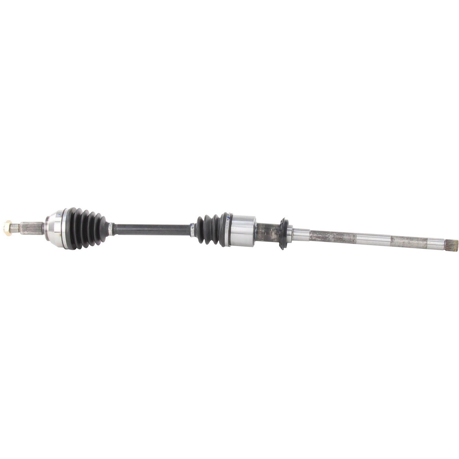 trakmotive new cv axle shaft  frsport jg-8001