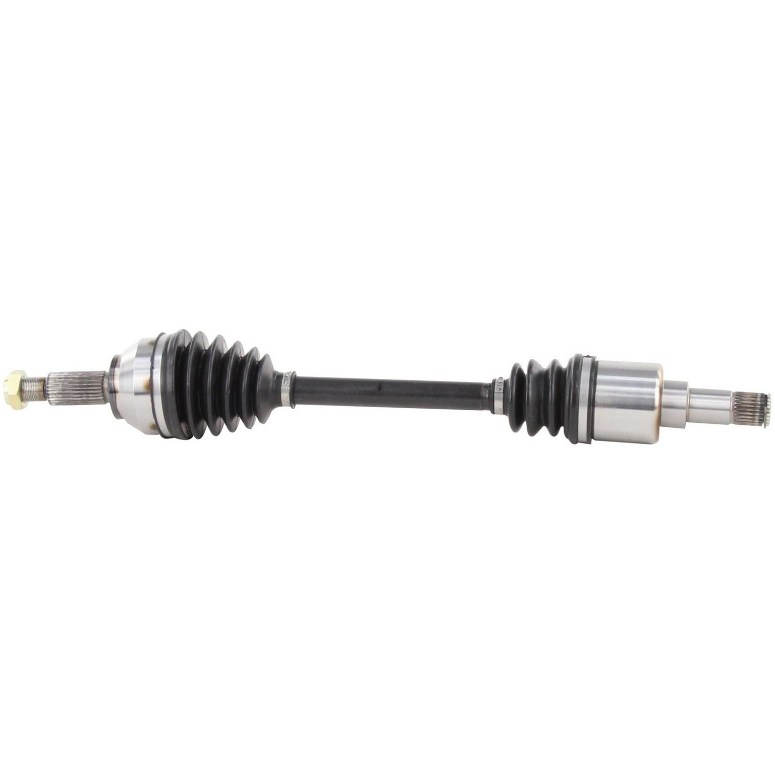 trakmotive new cv axle shaft  frsport jg-8002