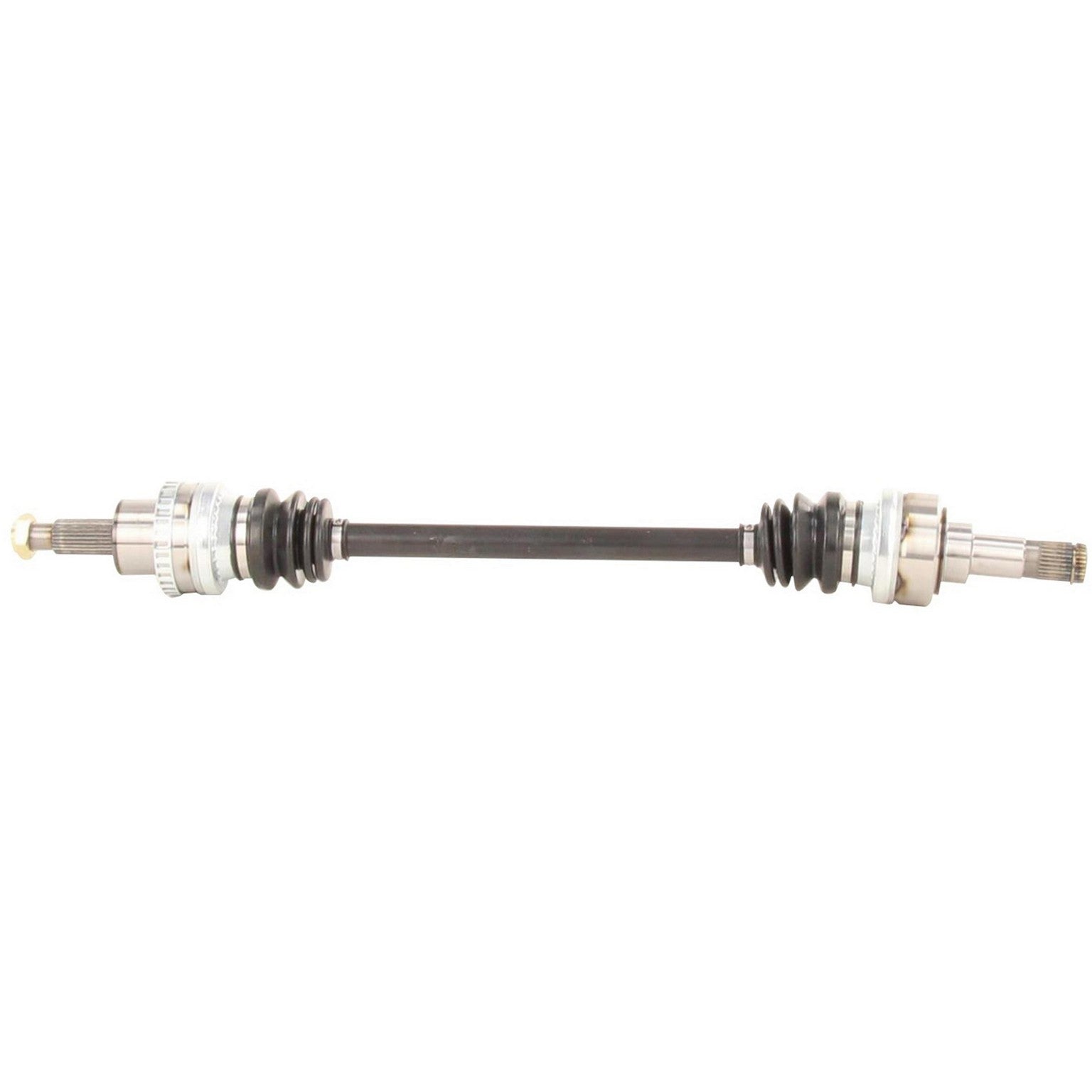 trakmotive new cv axle shaft  frsport jg-8003