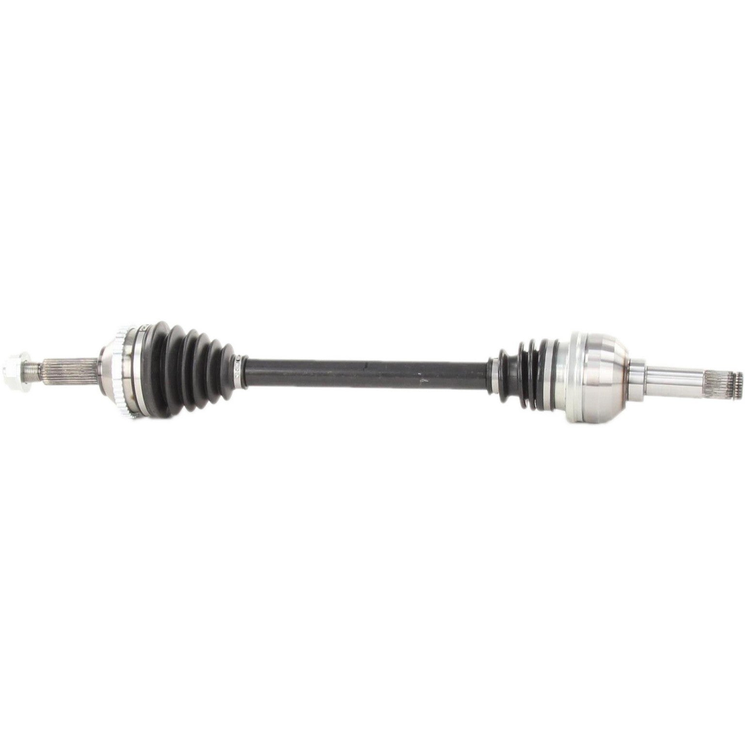 trakmotive new cv axle shaft  frsport jg-8004