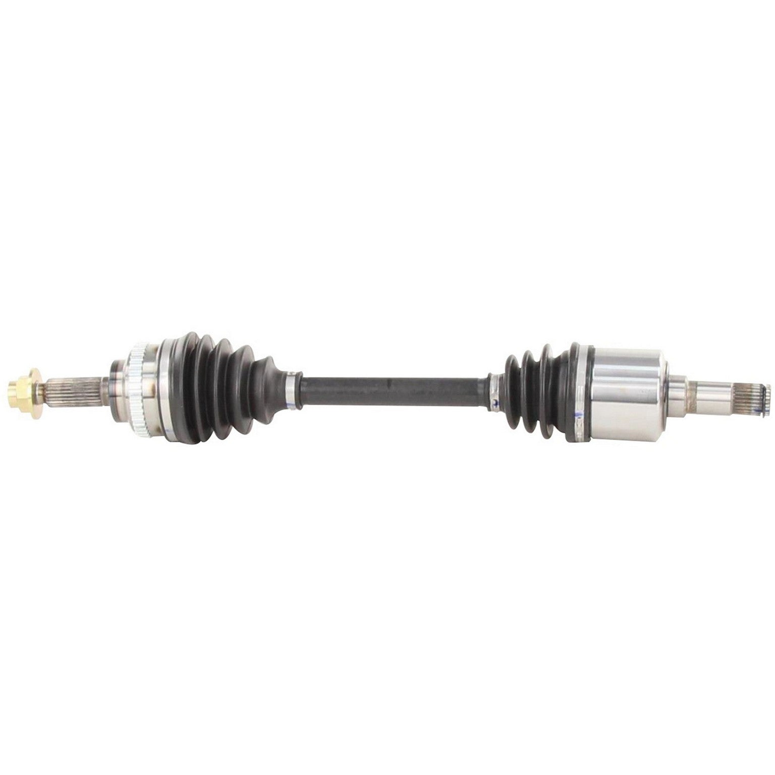 trakmotive new cv axle shaft  frsport ka-8019