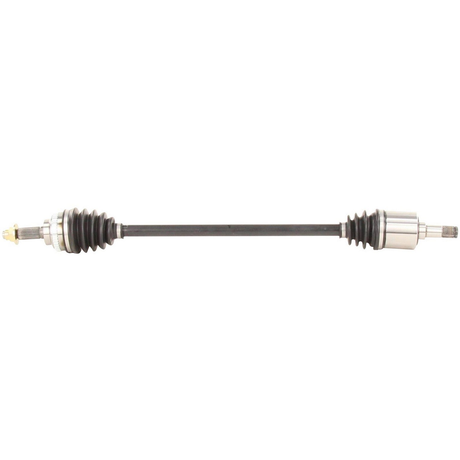 trakmotive new cv axle shaft  frsport ka-8023