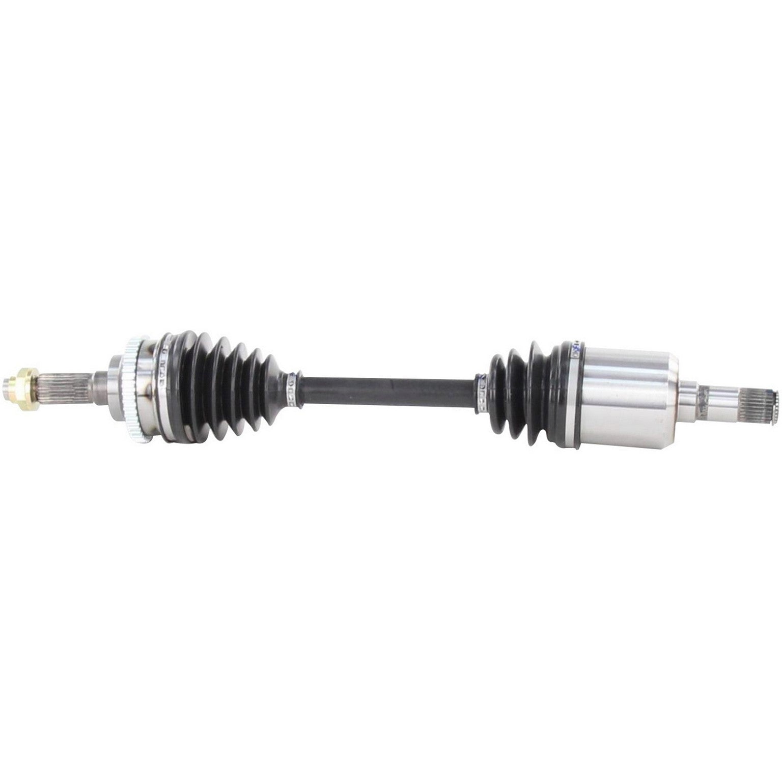 trakmotive new cv axle shaft  frsport ka-8024