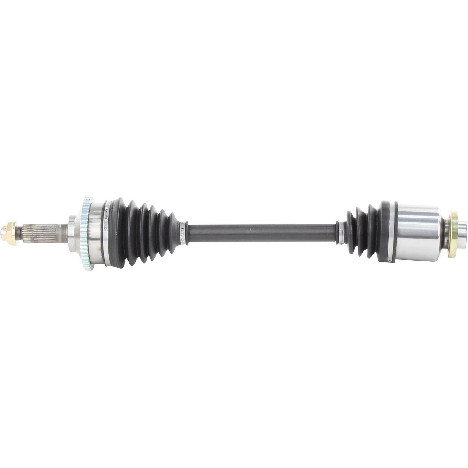 trakmotive new cv axle shaft  frsport ka-8028