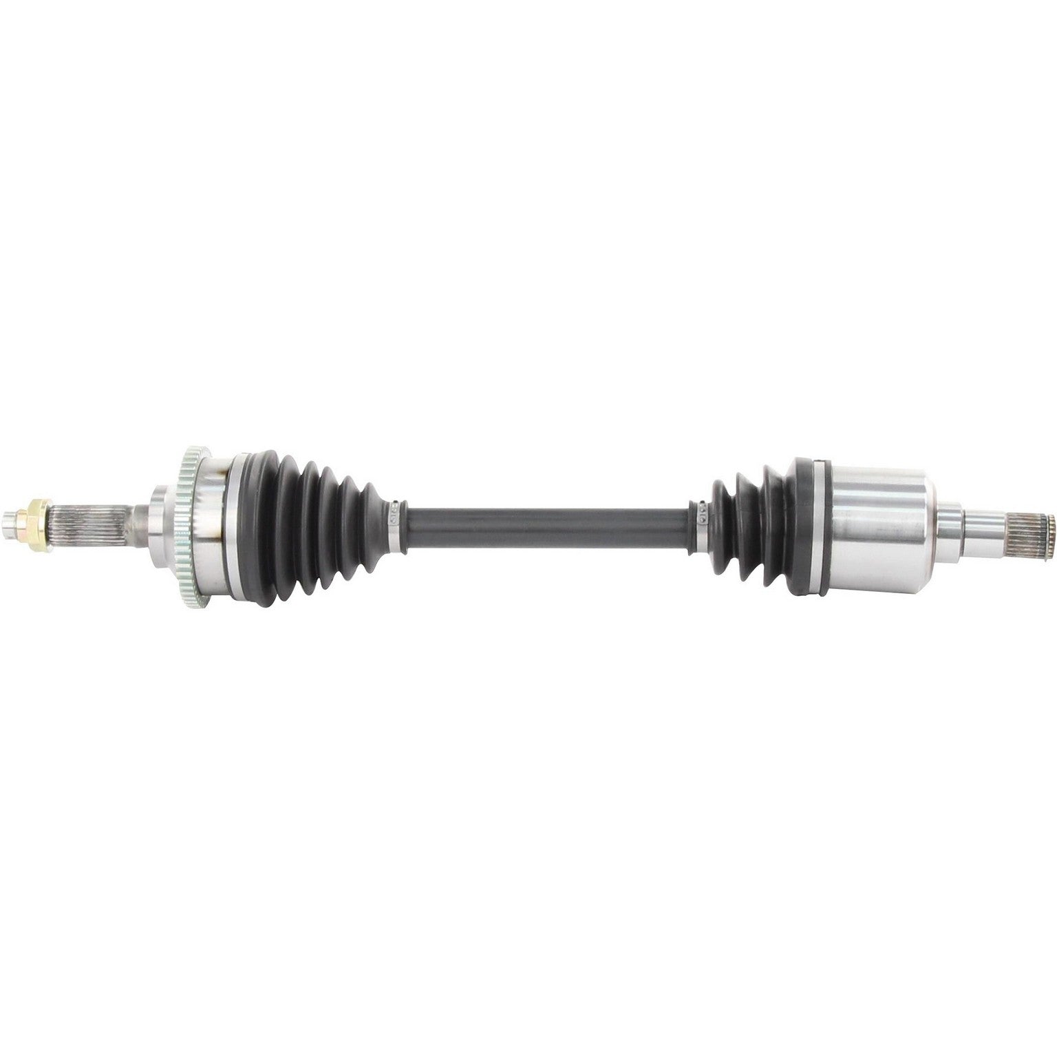 trakmotive new cv axle shaft  frsport ka-8030