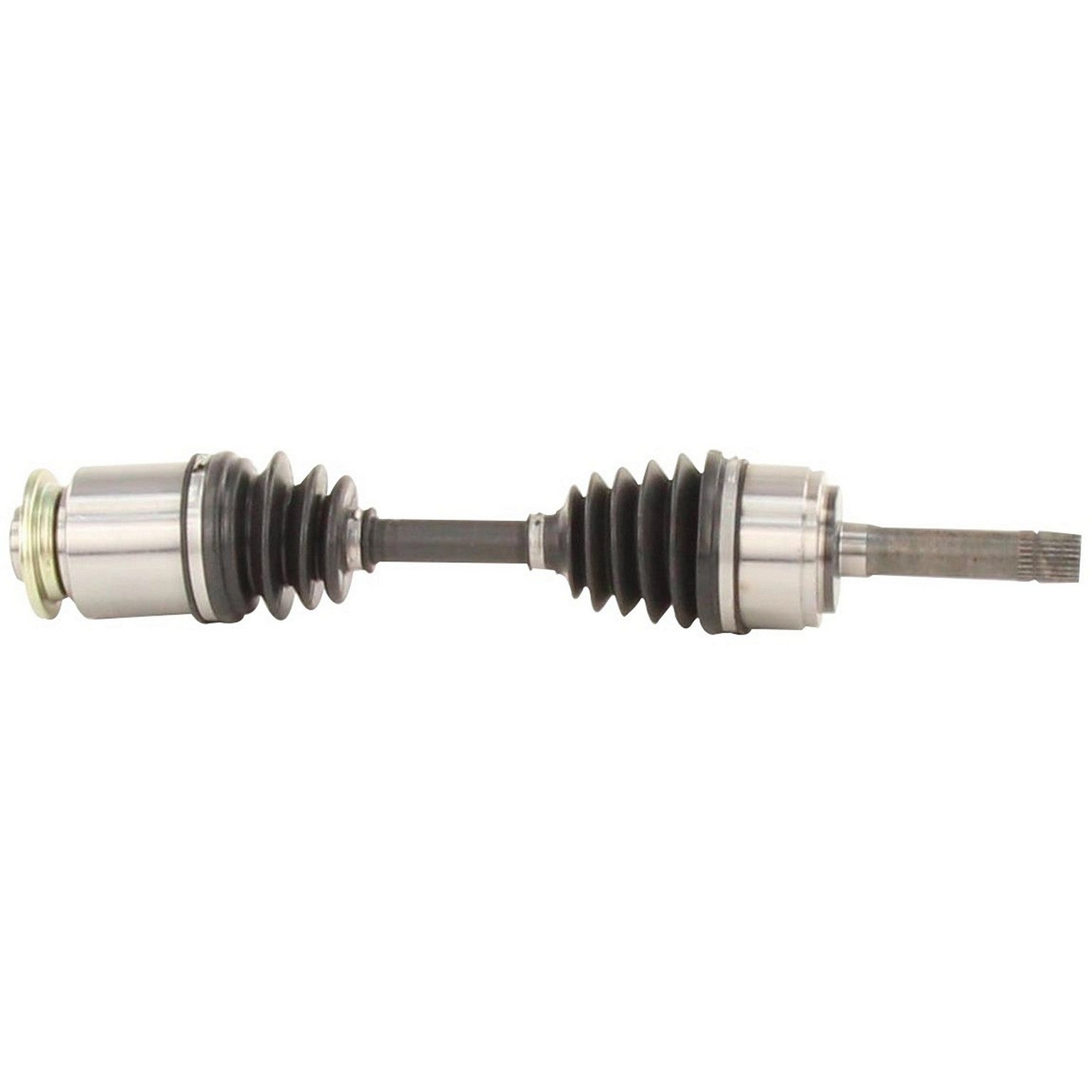 trakmotive new cv axle shaft  frsport ka-8034