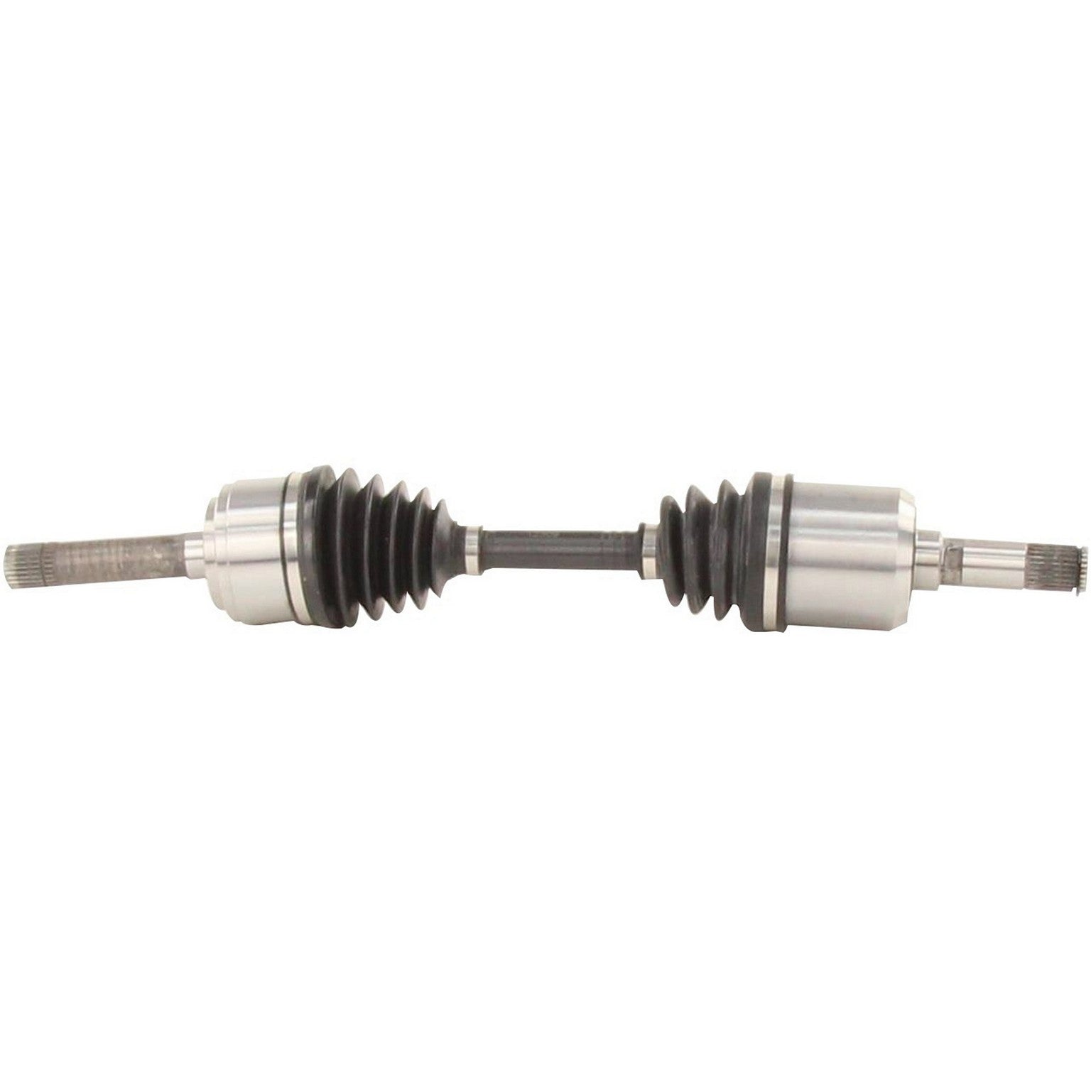 trakmotive new cv axle shaft  frsport ka-8035