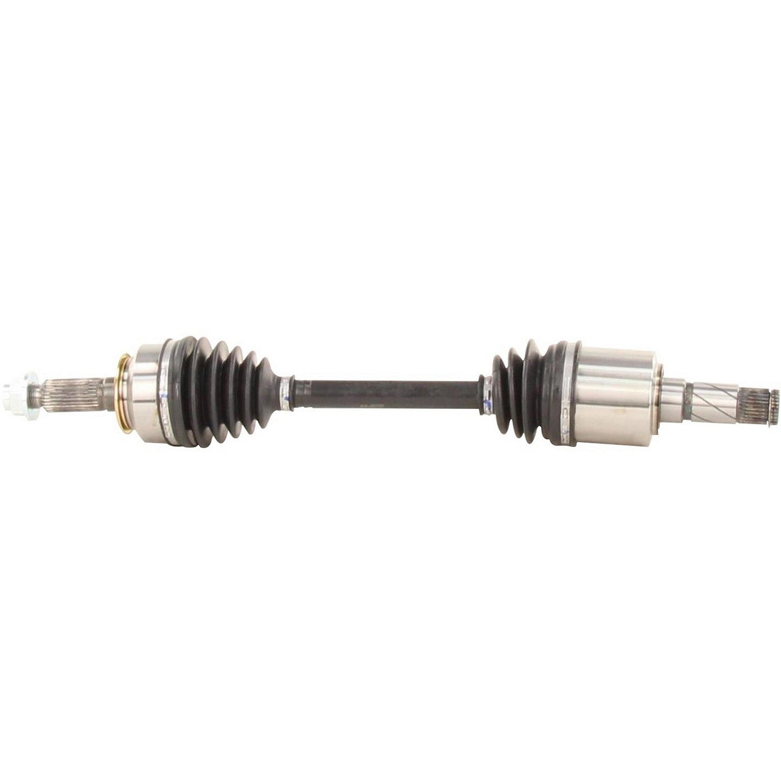 trakmotive new cv axle shaft  frsport ka-8039