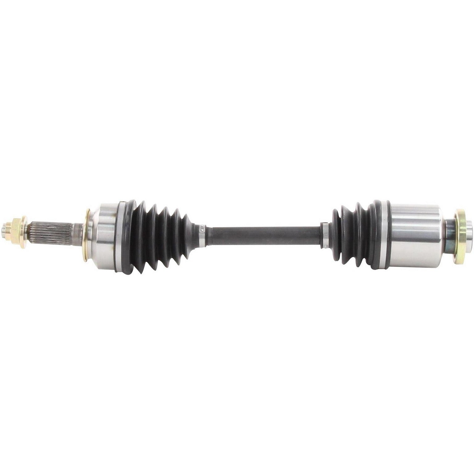 trakmotive new cv axle shaft  frsport ka-8040