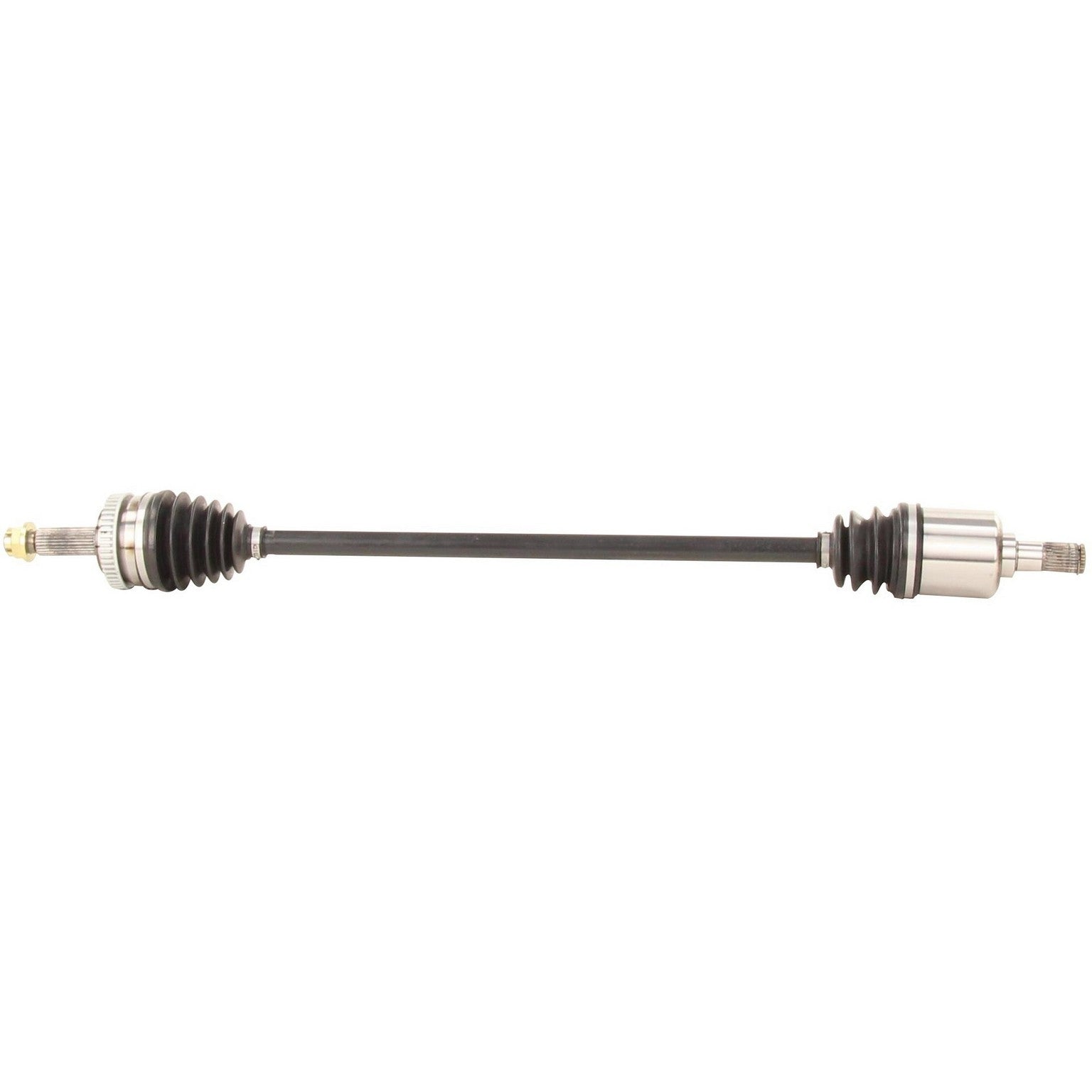 trakmotive new cv axle shaft  frsport ka-8042