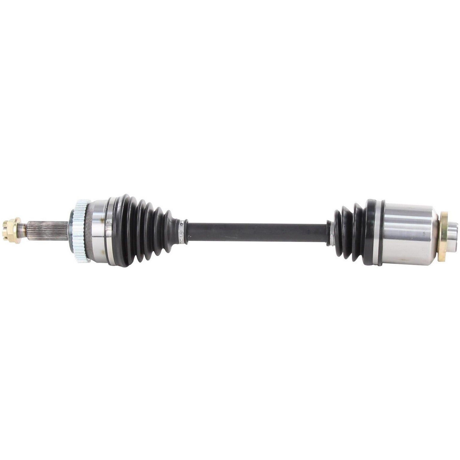 trakmotive new cv axle shaft  frsport ka-8043