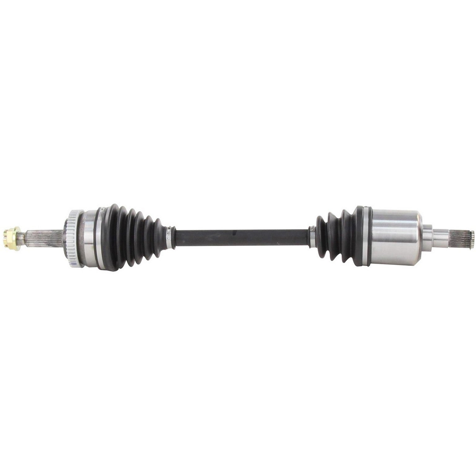 trakmotive new cv axle shaft  frsport ka-8044