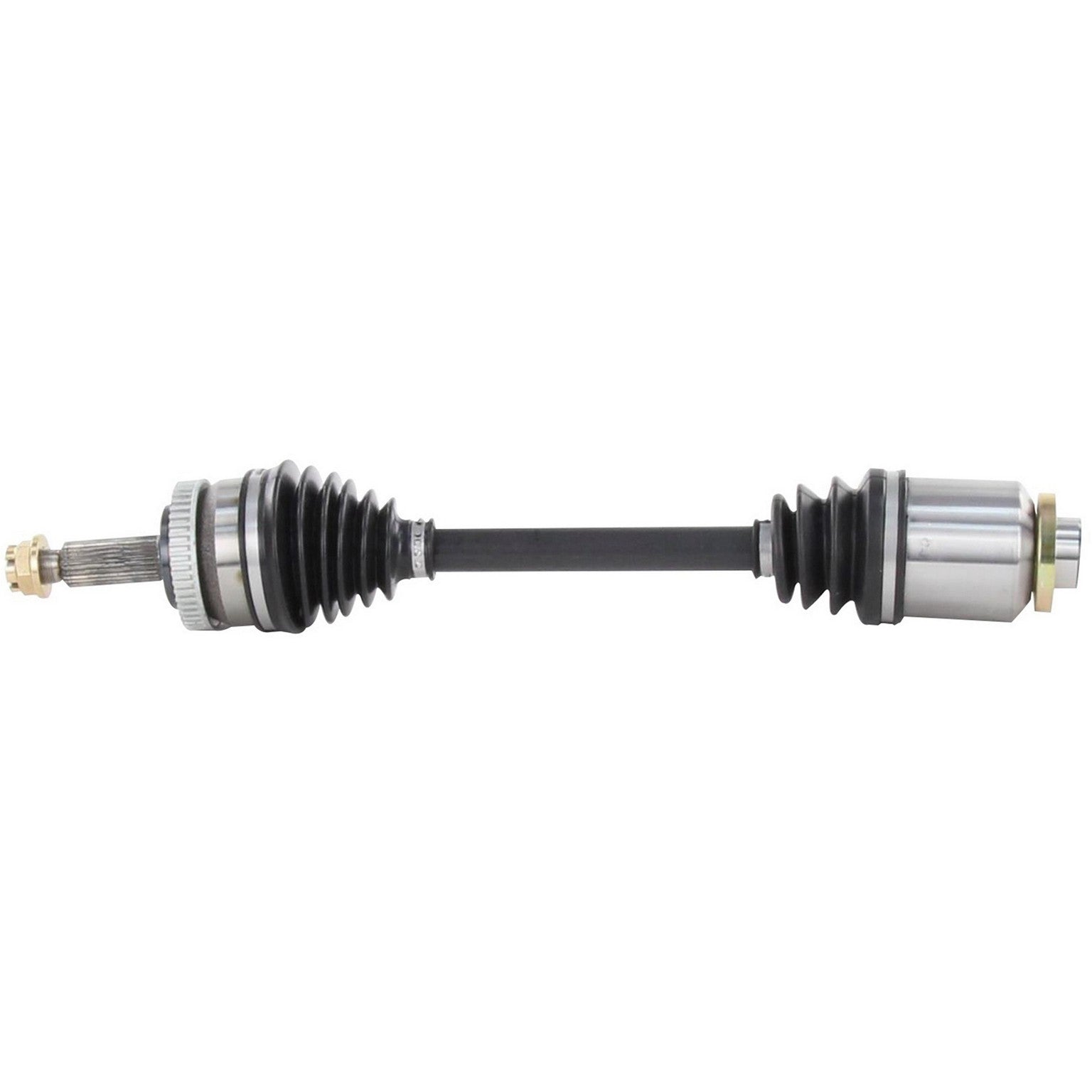 trakmotive new cv axle shaft  frsport ka-8045