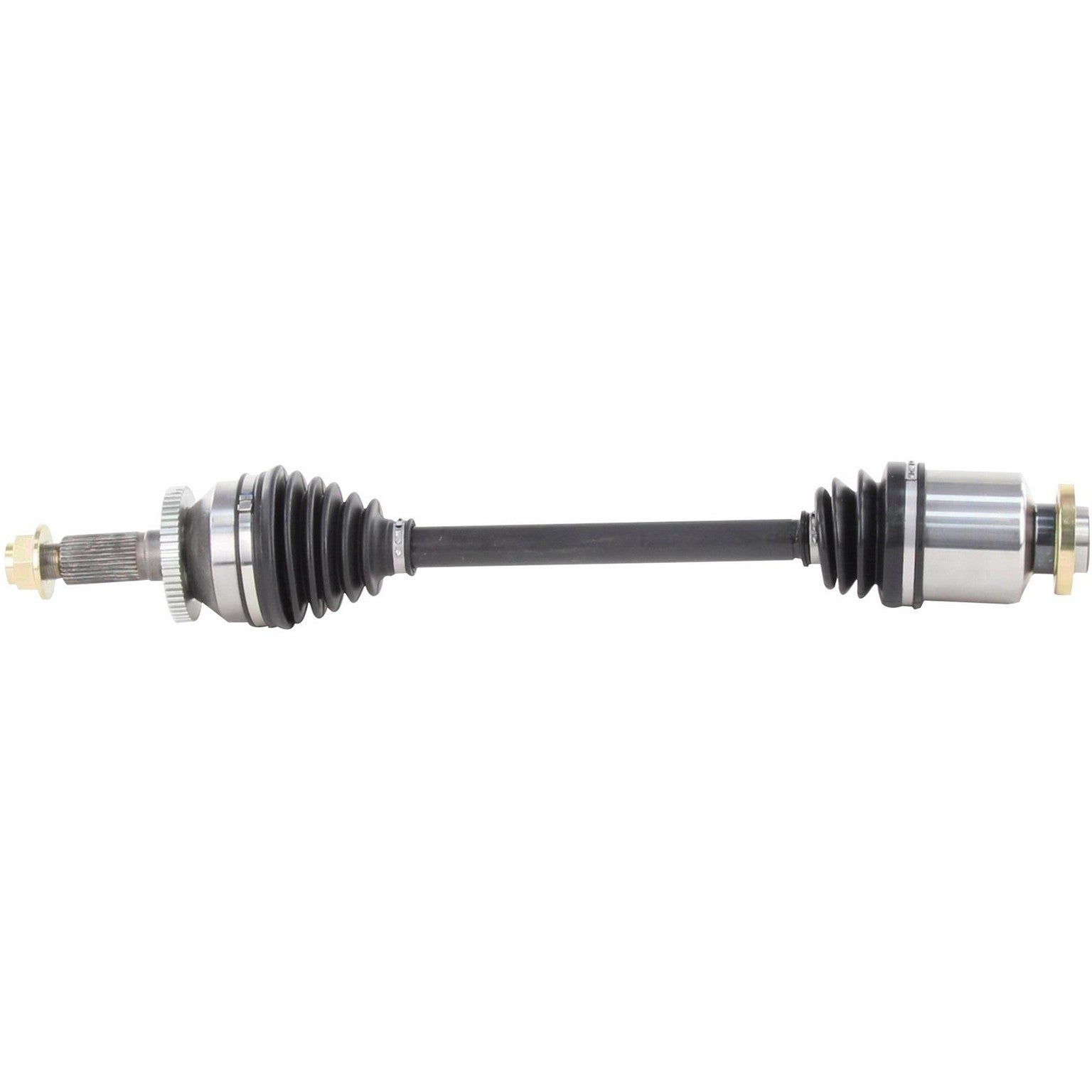 trakmotive new cv axle shaft  frsport ka-8047