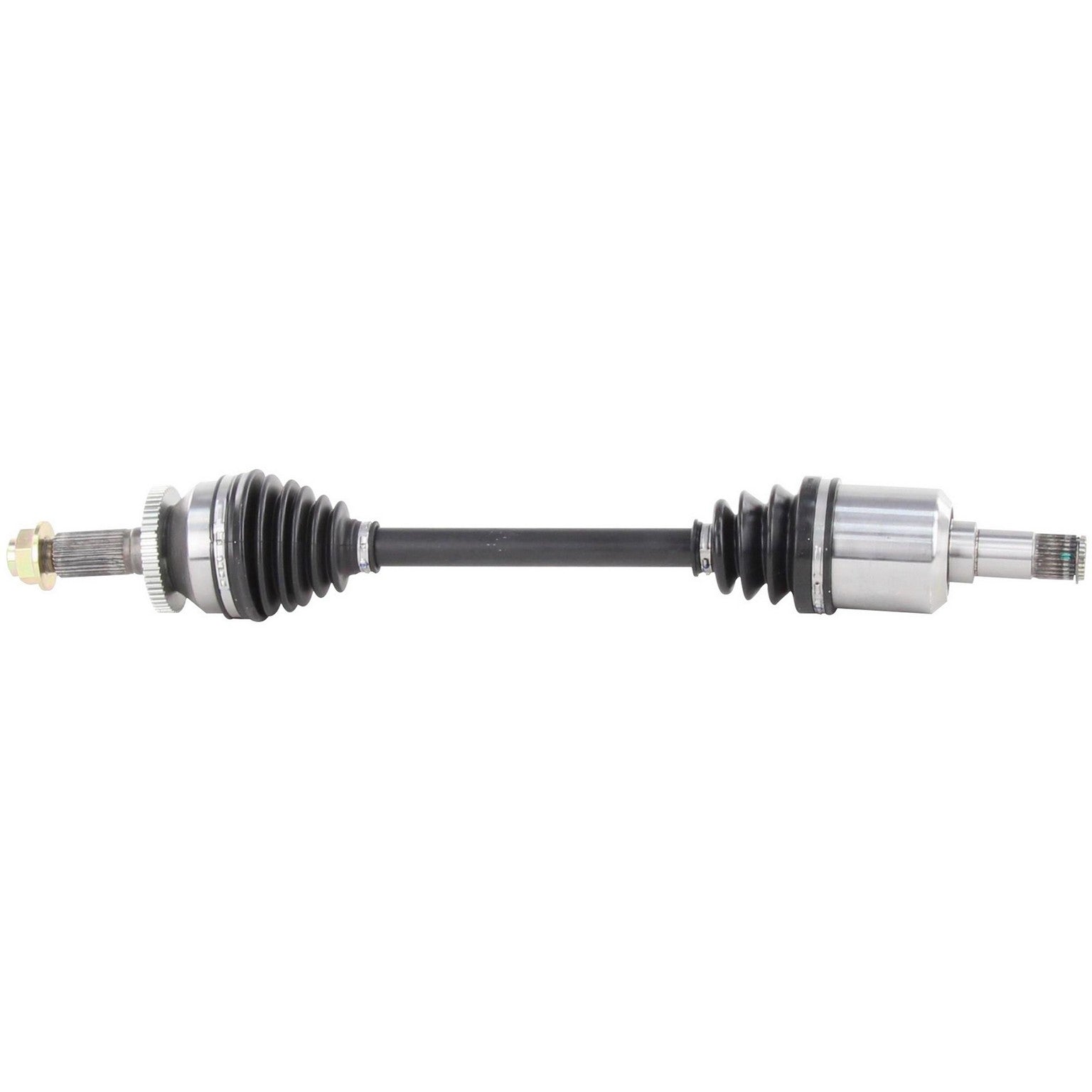 trakmotive new cv axle shaft  frsport ka-8048