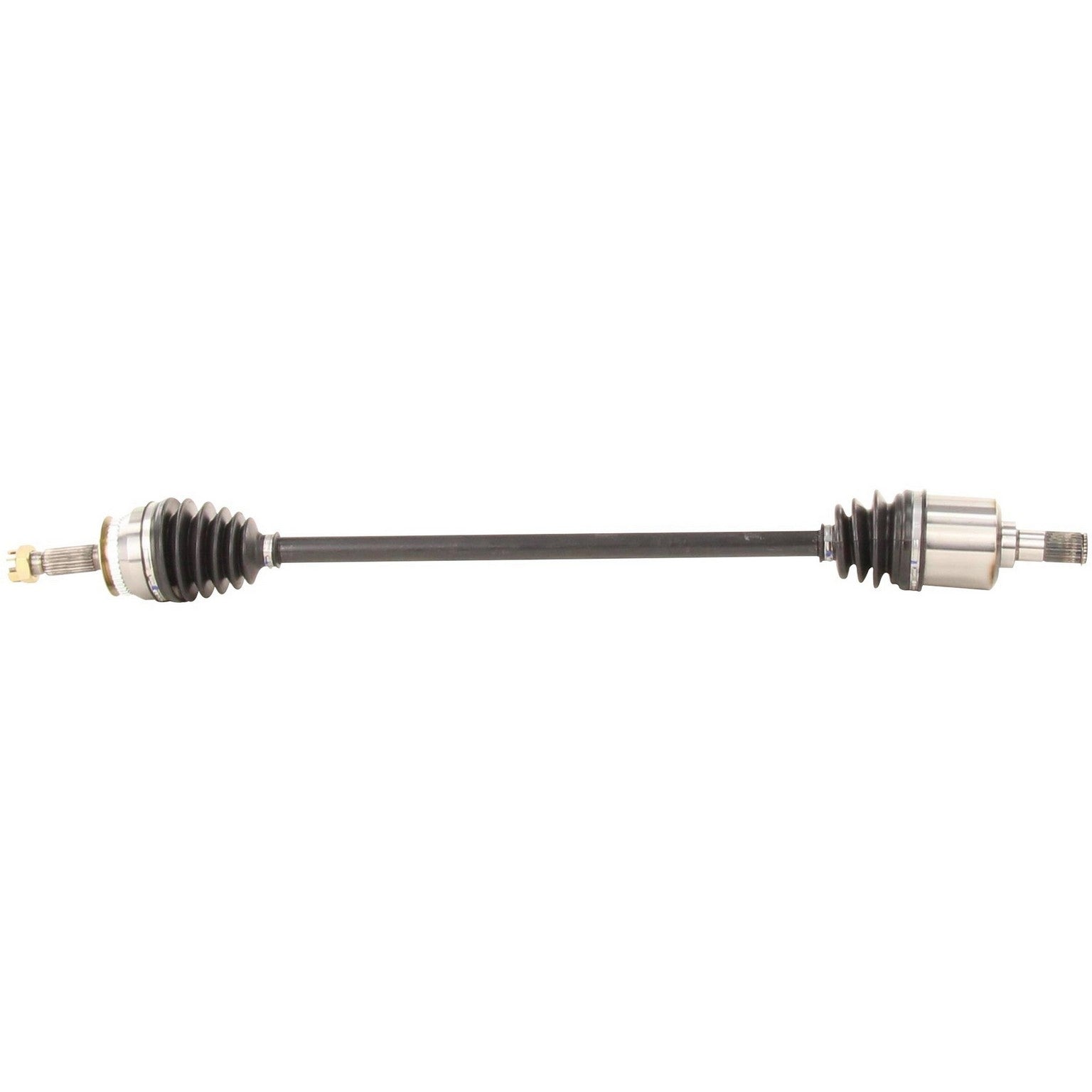 trakmotive new cv axle shaft  frsport ka-8051