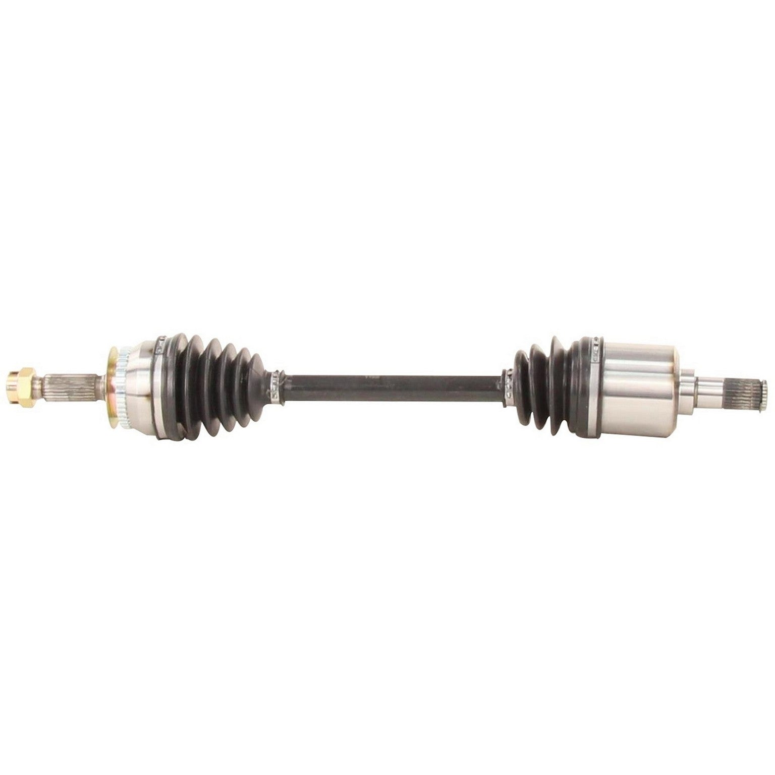 trakmotive new cv axle shaft  frsport ka-8052