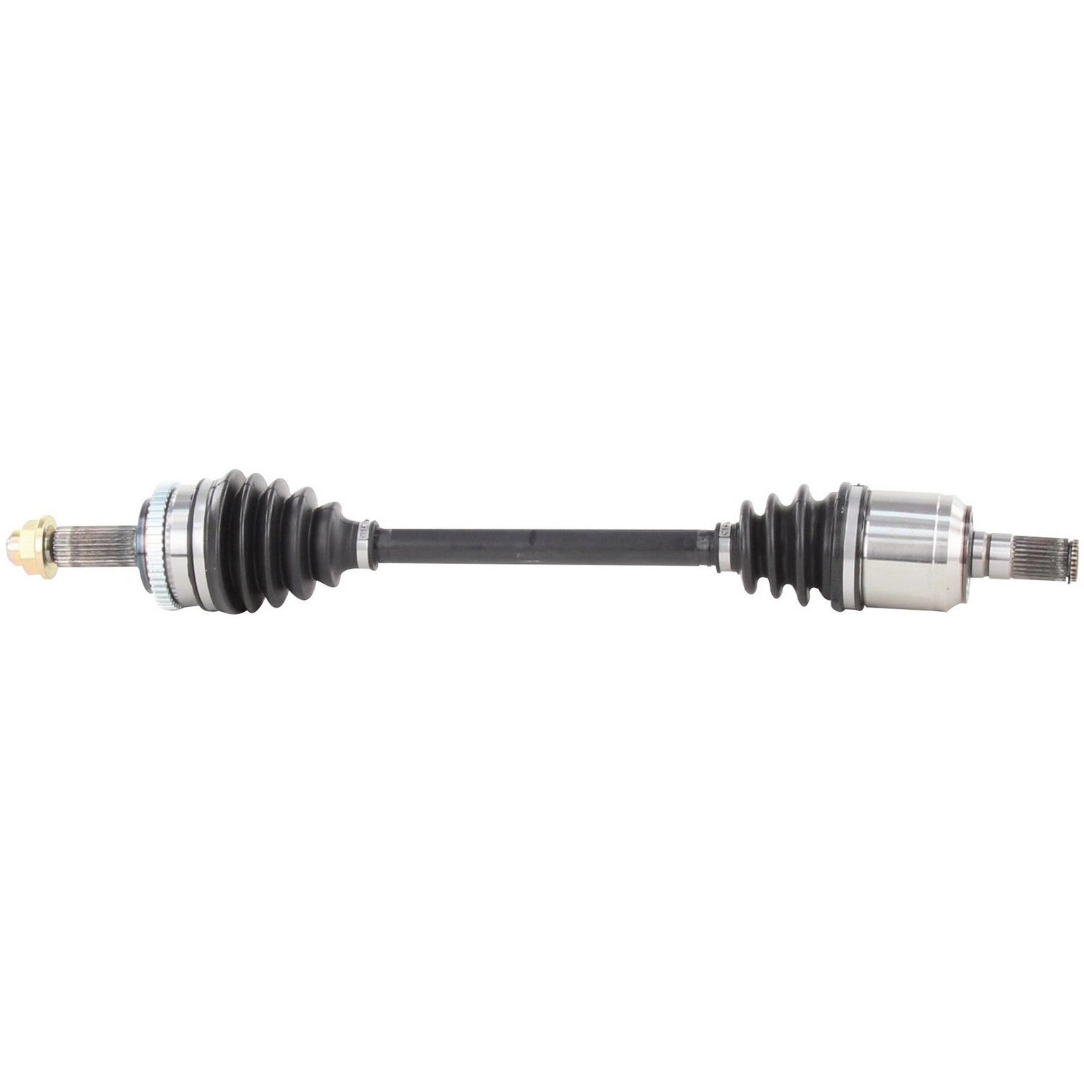 trakmotive new cv axle shaft  frsport ka-8059