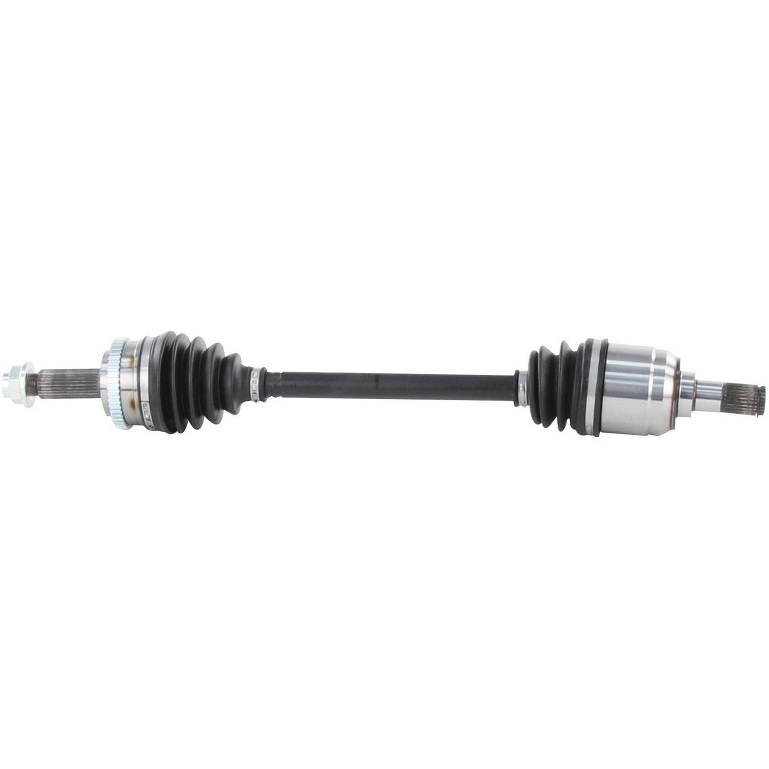 trakmotive new cv axle shaft  frsport ka-8060