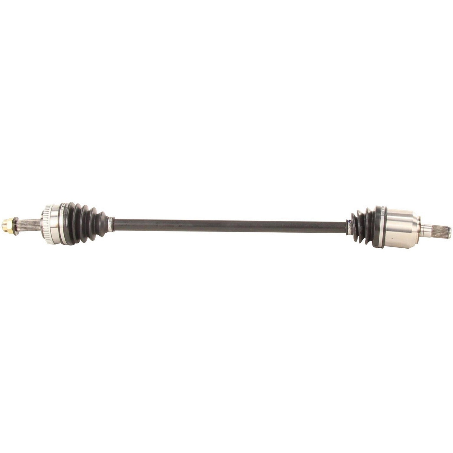 trakmotive new cv axle shaft  frsport ka-8063