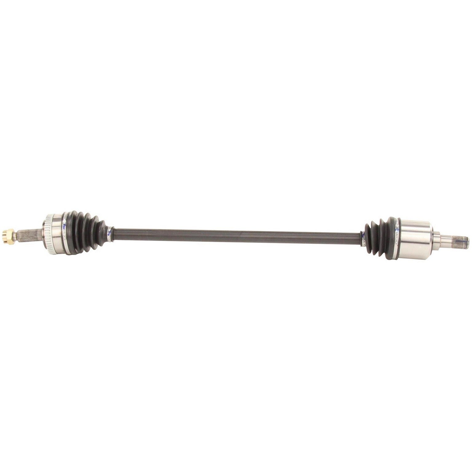 trakmotive new cv axle shaft  frsport ka-8069