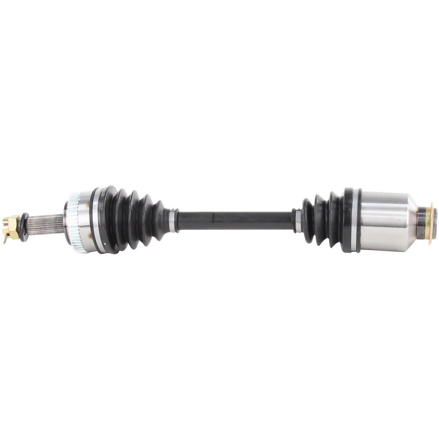 trakmotive new cv axle shaft  frsport ka-8070