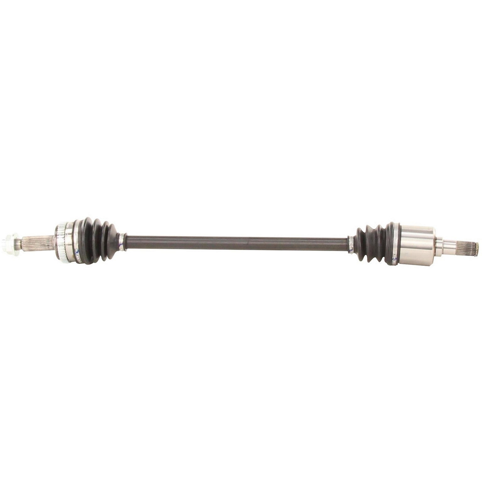 trakmotive new cv axle shaft  frsport ka-8071