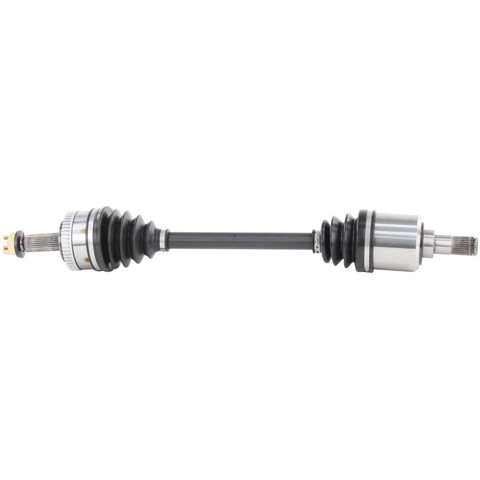 trakmotive new cv axle shaft  frsport ka-8076