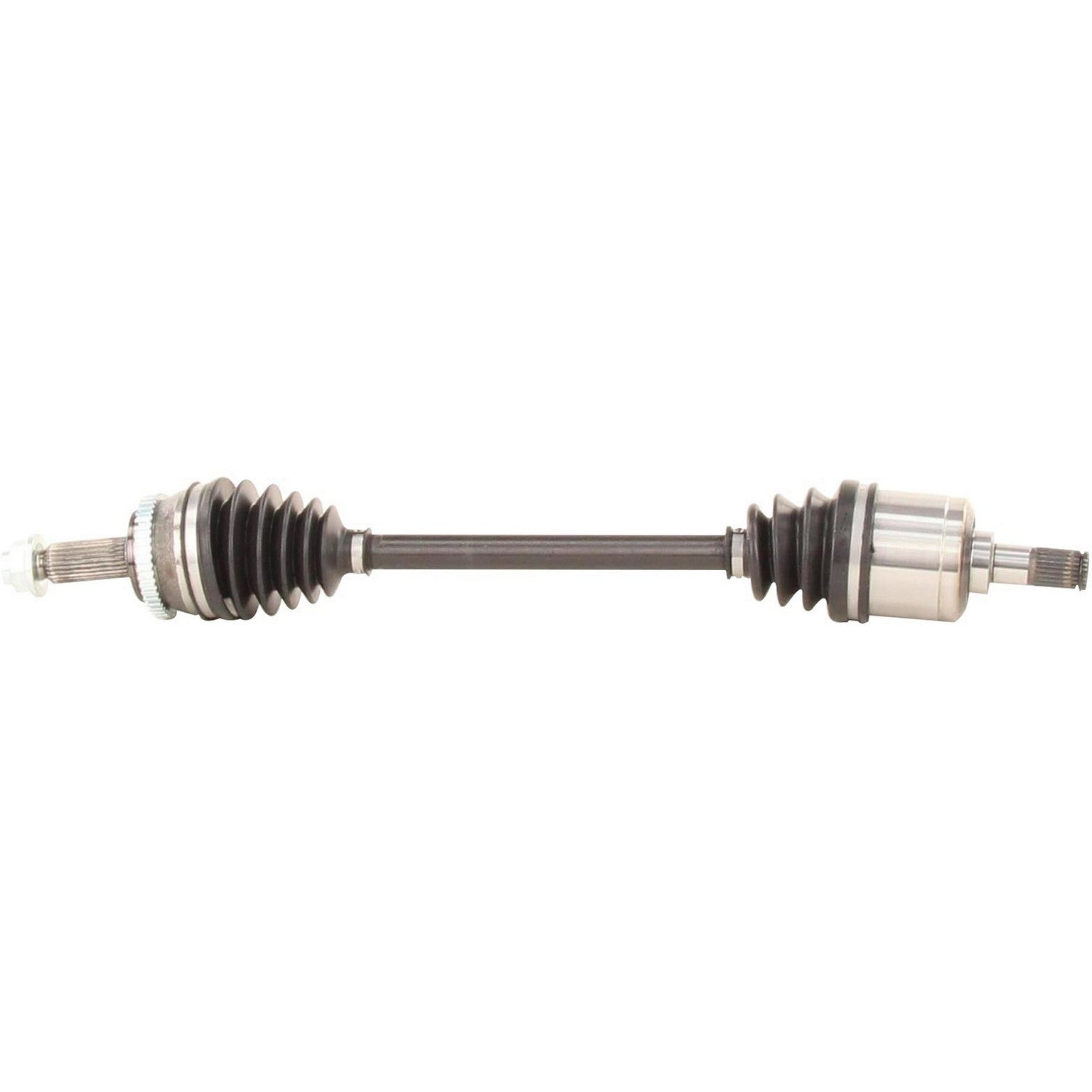 trakmotive new cv axle shaft  frsport ka-8078