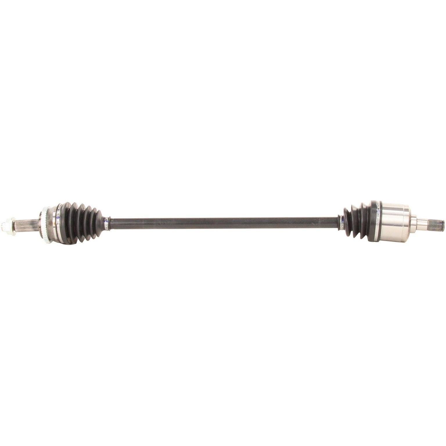 trakmotive new cv axle shaft  frsport ka-8080