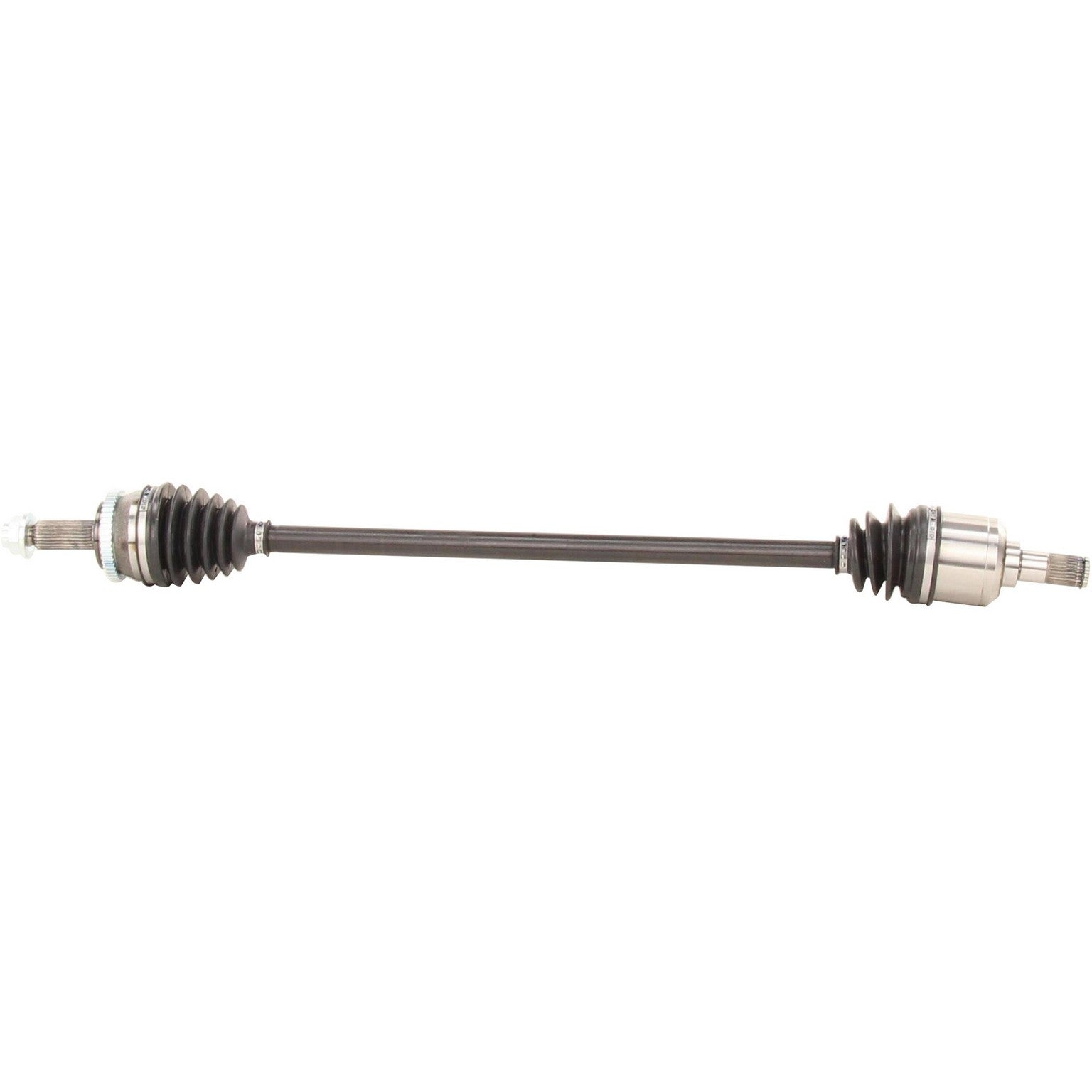 trakmotive new cv axle shaft  frsport ka-8082