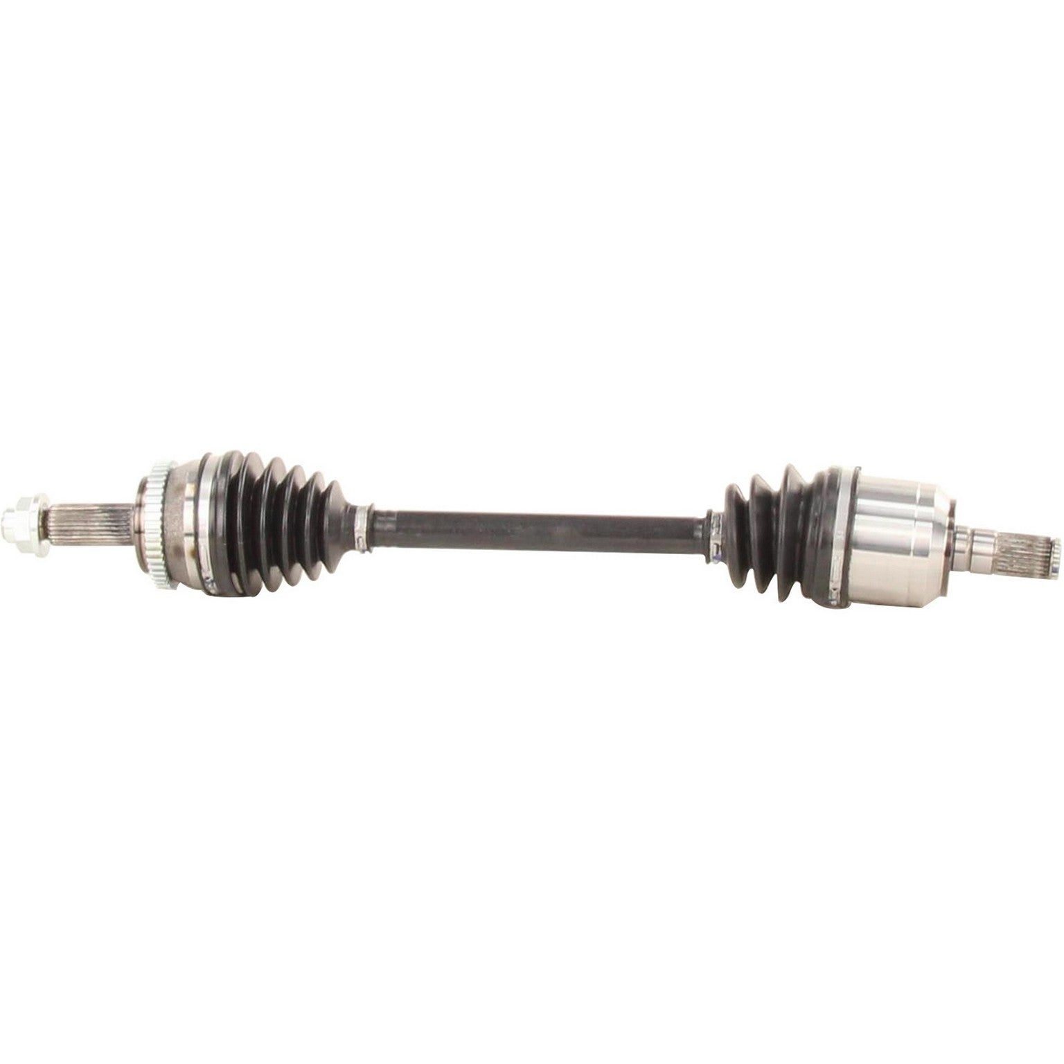 trakmotive new cv axle shaft  frsport ka-8083