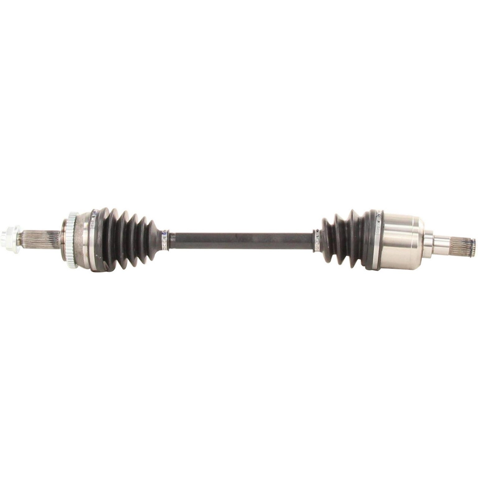 trakmotive new cv axle shaft  frsport ka-8084