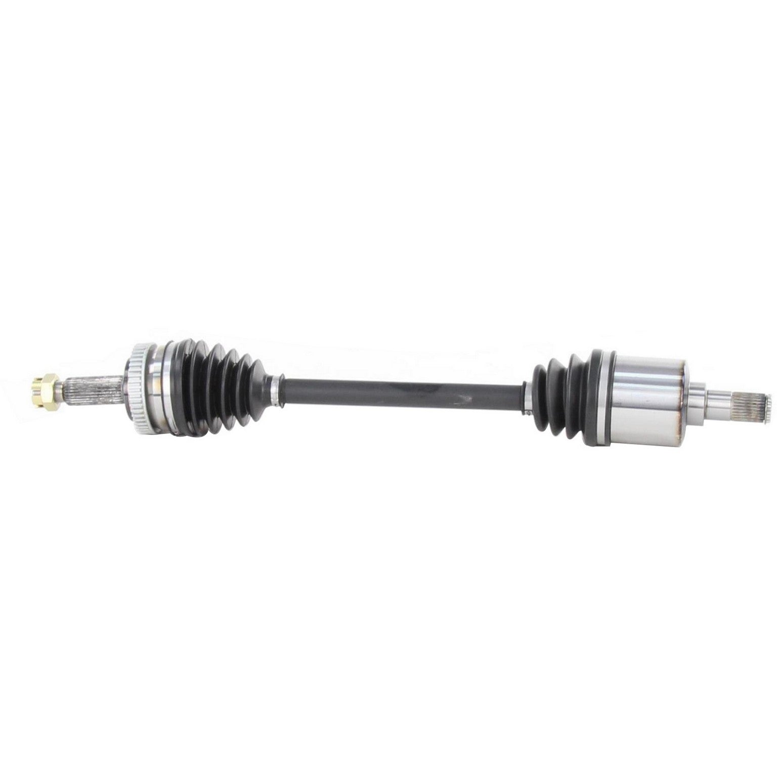 trakmotive new cv axle shaft  frsport ka-8089