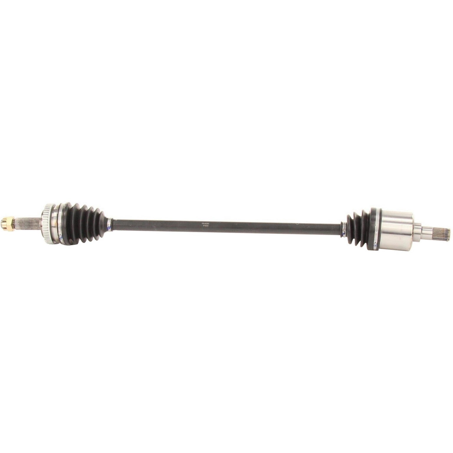 trakmotive new cv axle shaft  frsport ka-8090