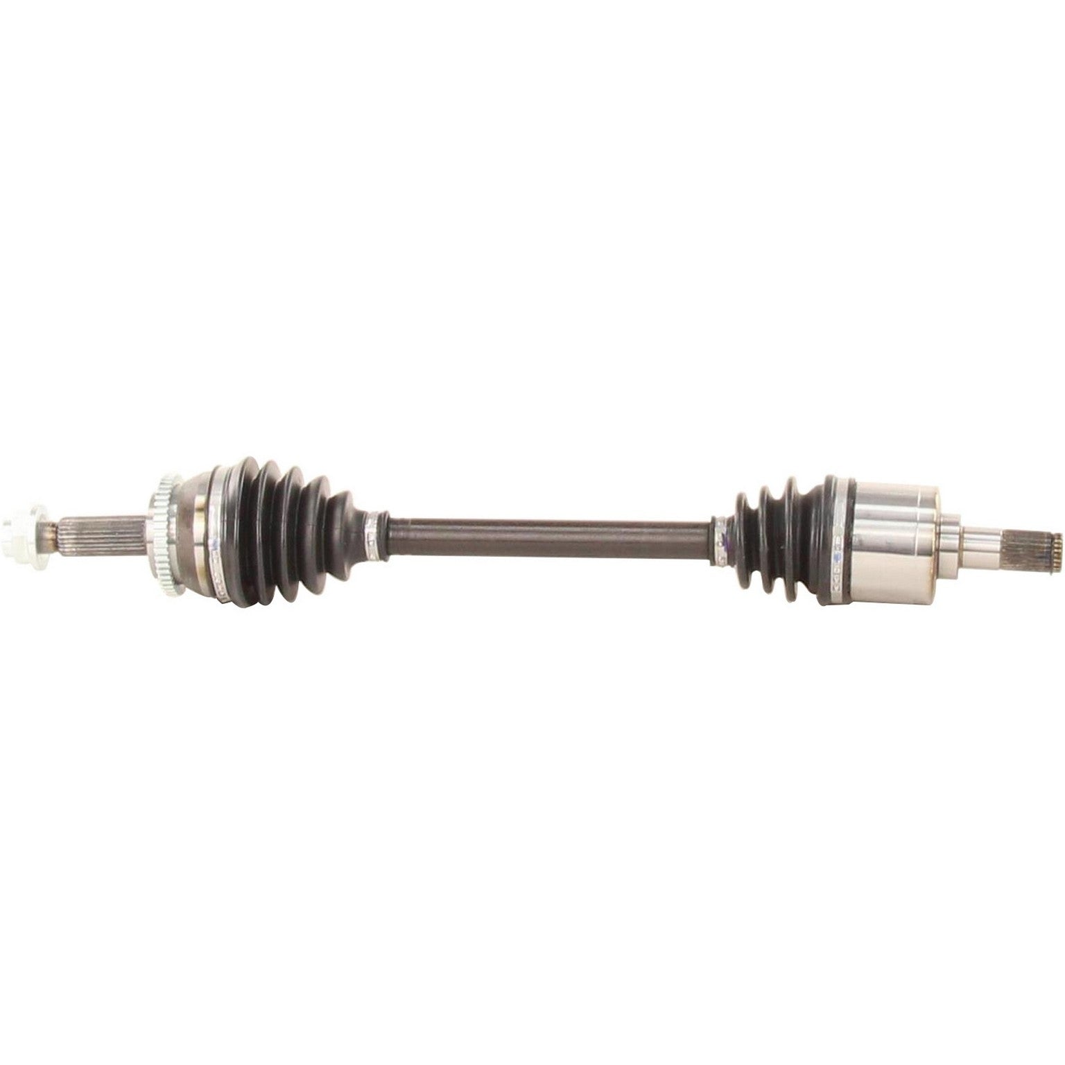 trakmotive new cv axle shaft  frsport ka-8095