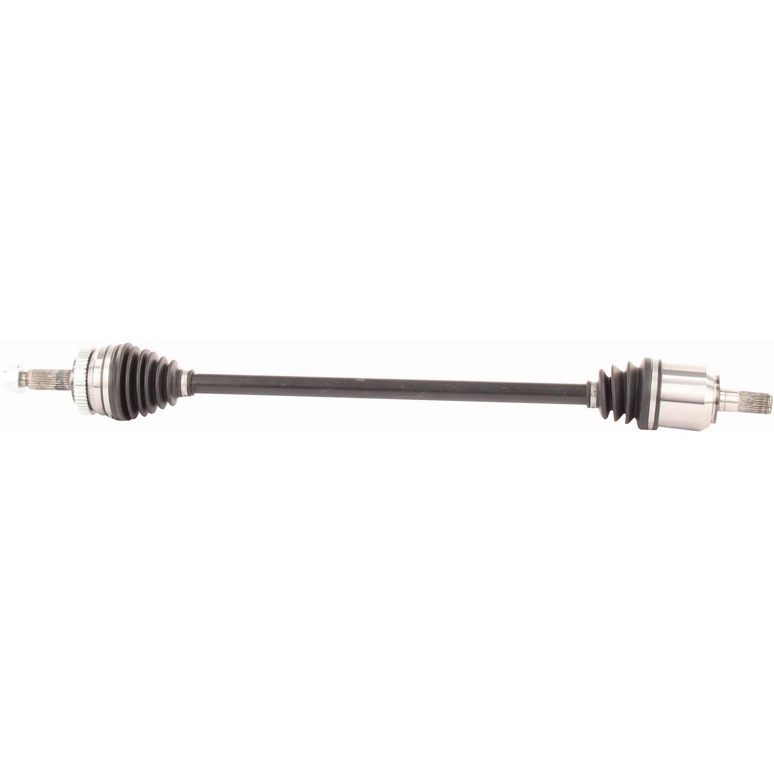 trakmotive new cv axle shaft  frsport ka-8111