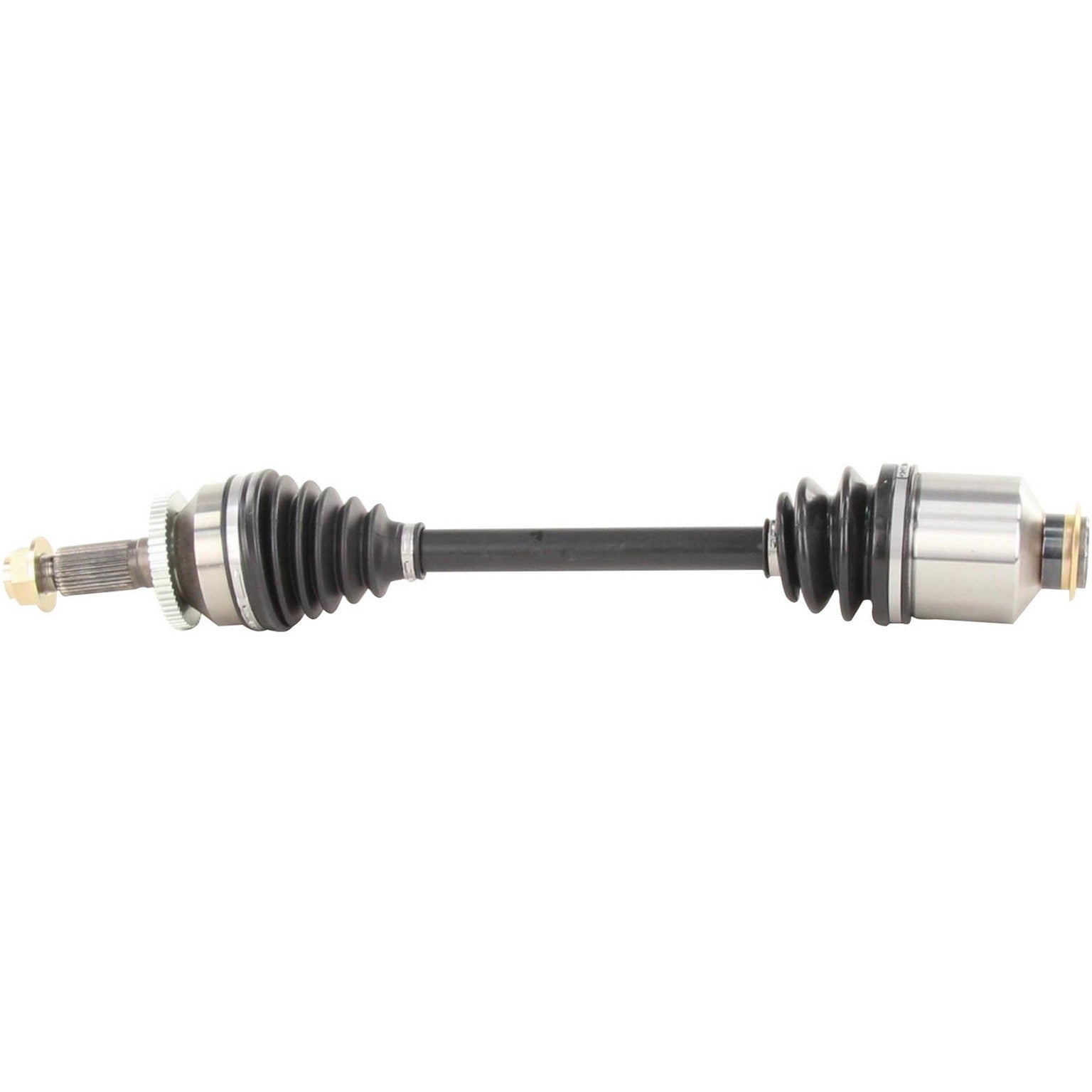 trakmotive new cv axle shaft  frsport ka-8112