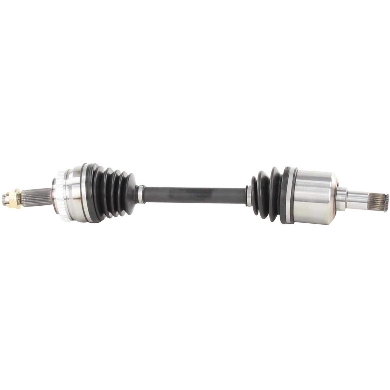 trakmotive new cv axle shaft  frsport ka-8113