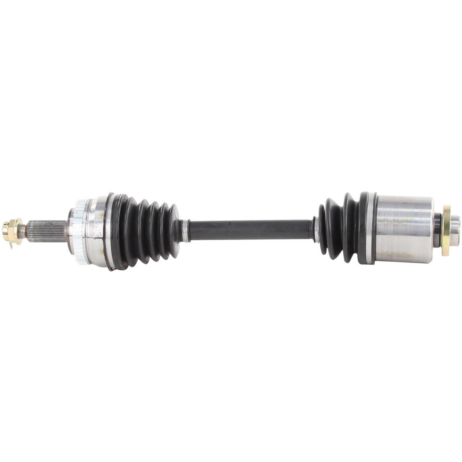 trakmotive new cv axle shaft  frsport ka-8114