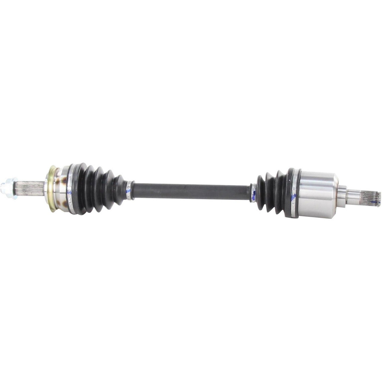 trakmotive new cv axle shaft  frsport ka-8115