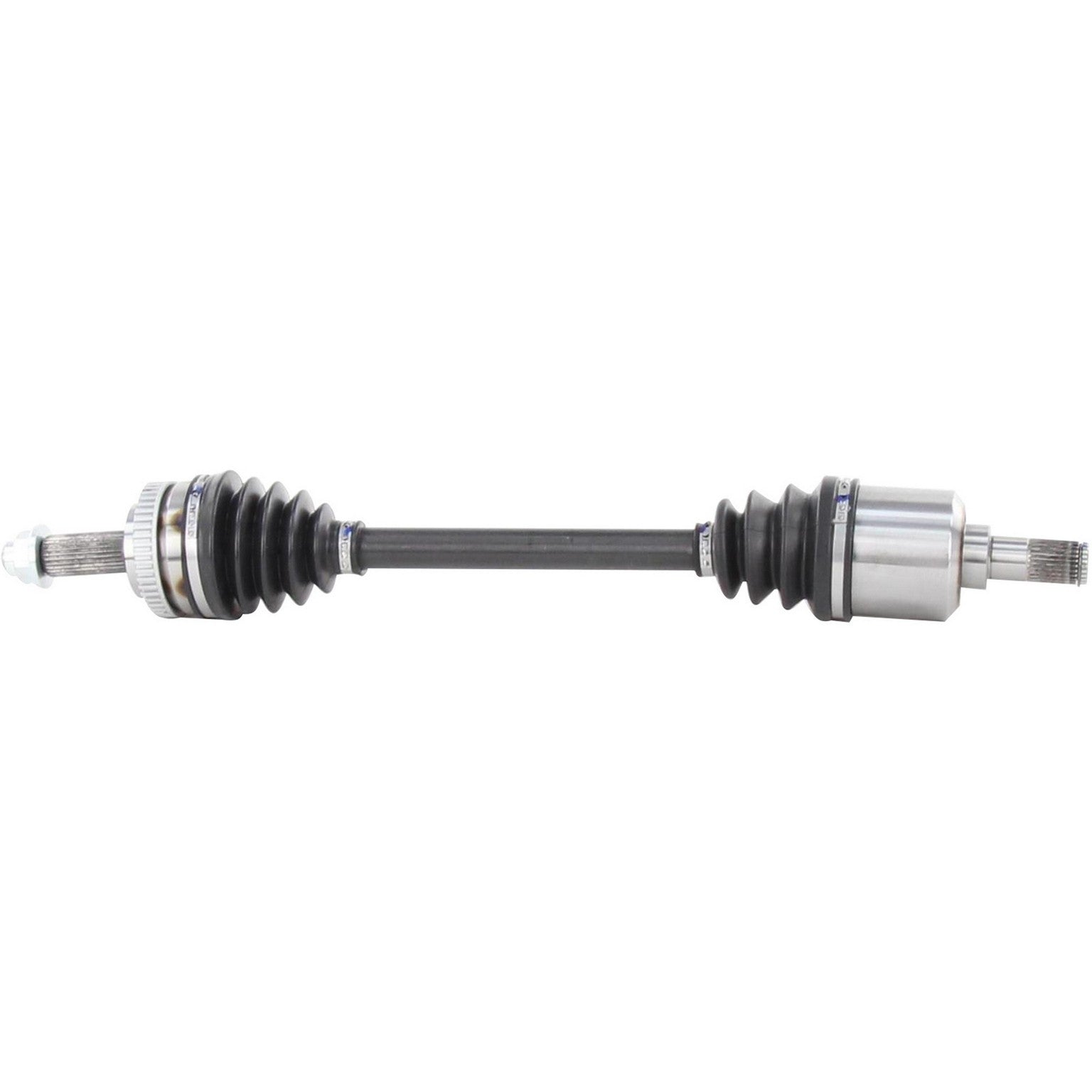 trakmotive new cv axle shaft  frsport ka-8116